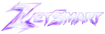 ZetSmart
