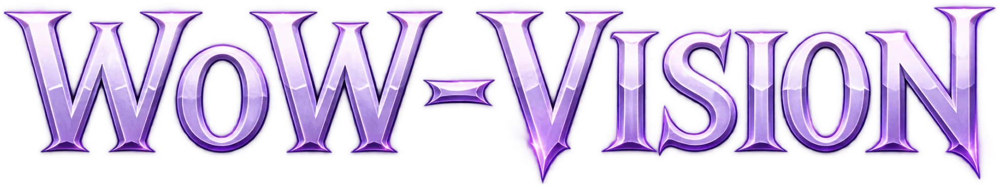 WoW-Vision